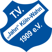 (c) Tv-wahn-handball.de